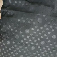 ۹متر پارچه چادرمشکی مجلسی|لباس|شیراز, اصلاح‌نژاد|دیوار