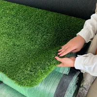 مرکز پخش چمن مصنوعی نوین سبز