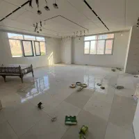 105-متر-تک-واحدی-کلید-نخورده