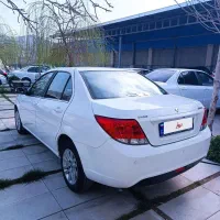 دنا ۹۶ بیرنگ شاسی سالم