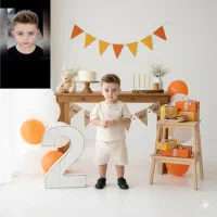 آتلیه آنلاین