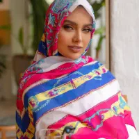 شال و روسری نو|لباس|اصفهان, صائب|دیوار