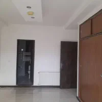 اجاره آپارتمان|اجارهٔ آپارتمان|بابلسر, |دیوار