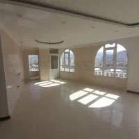 اجاره واحد اداری /ساختمان اداری۶۶ متری