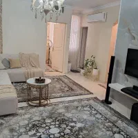 ۴۴متر_۱خواب_تکواحدی_پیروزی پرستار