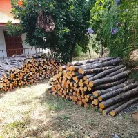 خرید وفروش چوب