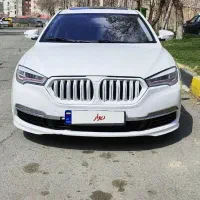 لیفان ۸۲۰مدل۹۵