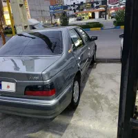پژو پارس سال 93اس|خودرو سواری و وانت|آمل, |دیوار