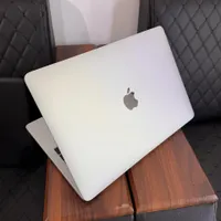 Apple MacBook Pro a1708 پشت ویترینی|رایانه همراه|رشت, پیرسرا|دیوار