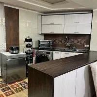 اپارتمان ۹۰ متری دو خوابه|فروش آپارتمان|ری, ظهیرآباد|دیوار