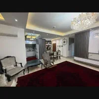 واحد-در-حد-صفر-توشیبا-باهنر-نموداری