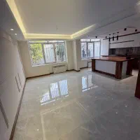 60متر-دوخواب-جنت-مرکز