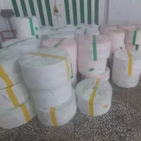 طاقه سفره|ظروف نگهدارنده، پلاستیکی، یک‌بارمصرف|ارومیه, |دیوار