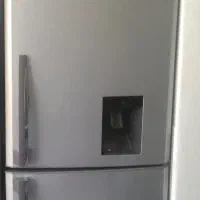 یخچال ایران شرق با ضمانت