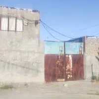 دامداری و کارگاهی|فروش دفتر صنعتی، کشاورزی، تجاری|رضویه, |دیوار