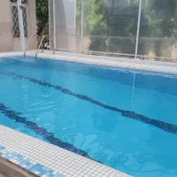 باغ-ویلا-استخر-دار-در-شهریار-تهران-کرج