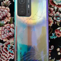 mi 11t pro 256.8