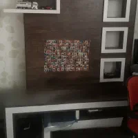 میز تلویزیون