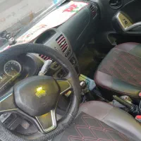 خودرو|خودرو سواری و وانت|پارسآباد, |دیوار