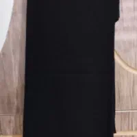 چادر مشکی|لباس|چالدران, |دیوار