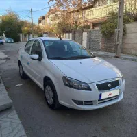 راناپلاس ۱۴۰۲ ۸۵گانه فول نقد وقابل معاوضه