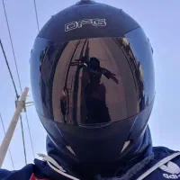 پارتنر موتور