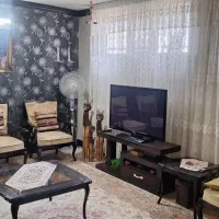 اپارتمان ۴۷ متری