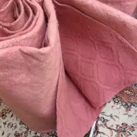 دو طاقه موکت ۱۲متری درحدنو کلباسی رنگ