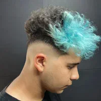 اعطای نمایندگی آرایشگاه مردانه سِزار شغلی پر درامد