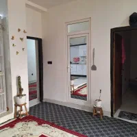 اجاره خانه ویلایی ۱۱۰ متری ۲ خوابه|اجارهٔ خانه و ویلا|بندر دیر, |دیوار