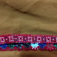 فروشی‌دوخت‌تمیز.صاف