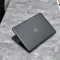 لپتاپ دل مشابه آکبند رم ۸(سایفر سیستم)