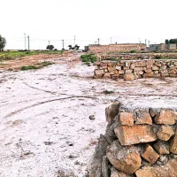 زمین-250-متری-مالچیه-سفله