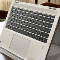 لپ تاپ hp|رایانه همراه|تهران, شمس‌آباد|دیوار