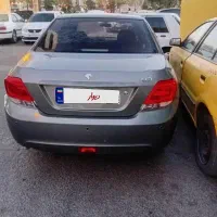 دنا|خودرو سواری و وانت|تهران, استاد معین|دیوار