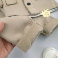 سه تیکه کت شلوار توکرکی|کفش و لباس بچه|مشهد, شهید هاشمی نژاد|دیوار