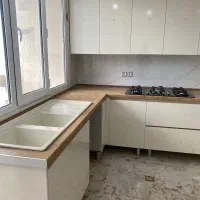 تعمیرات کابینت تنکابن
