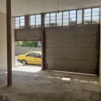 مغازه اجاره ای ۴۵ متر بومهن