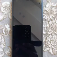 گوشی سامسونگ A10S