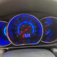 جک جی ۵ فول آپشن ۹۶ توضیحات مهم|خودرو سواری و وانت|کاشان, مفتح|دیوار