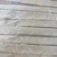 پرده|پرده، رانر، رومیزی|مشهد, هنرستان|دیوار