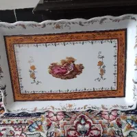 شیرینی خوری