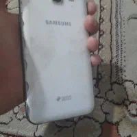 گوشی j5 samsung|موبایل|همدان, |دیوار