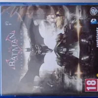 دیسک ps4|کنسول، بازی ویدئویی و آنلاین|بندر ماهشهر, |دیوار