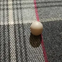 سنگ اسیاب اصل