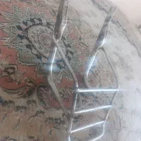 اسکوتر