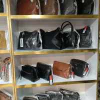 کیف زنانه