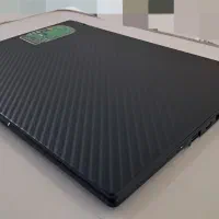 لپتاپ ROG flow x13 (2023) در حد نو|رایانه همراه|مشهد, چهارچشمه|دیوار