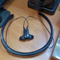 هوفون لول یو سامسونگ|لوازم جانبی موبایل و تبلت|شهرضا, |دیوار