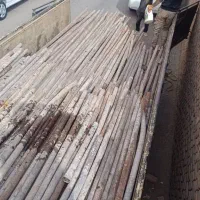 لوله جک قالب